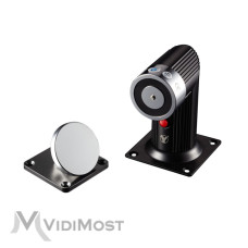 Фіксатор дверей YLI YD-606